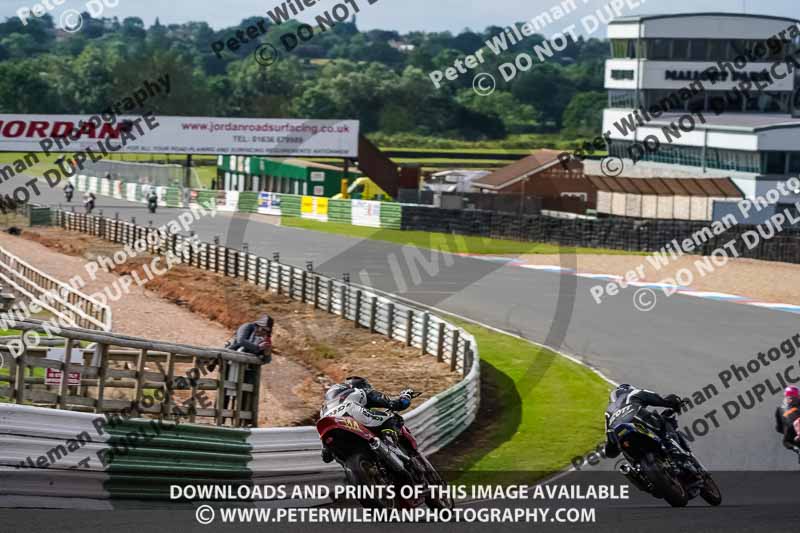 enduro digital images;event digital images;eventdigitalimages;mallory park;mallory park photographs;mallory park trackday;mallory park trackday photographs;no limits trackdays;peter wileman photography;racing digital images;trackday digital images;trackday photos